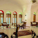 رستوران